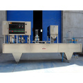 Automatic K Cup Filling and Sealing Machine